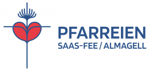 Neues Logo für die Pfarreien
