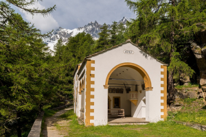 kapelle-zur-hohen-stiege