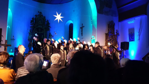 1) Adventskonzert_Almagell