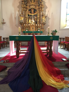 11) Familiengottesdienst1_Almagell