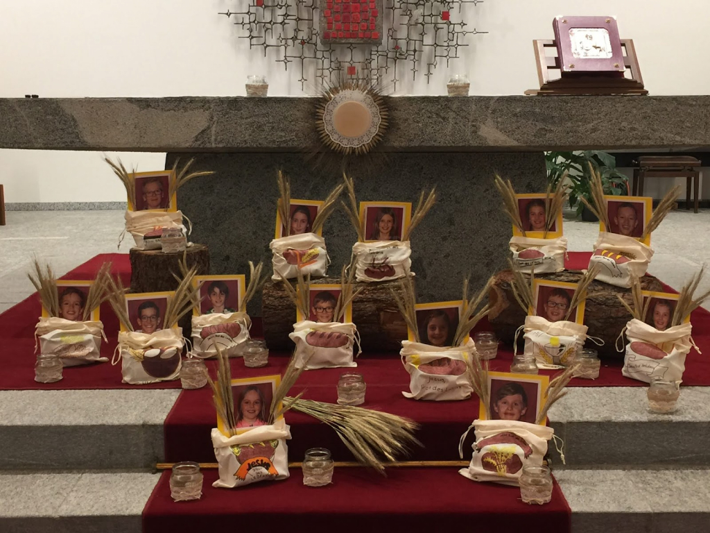 6) Dankgottesdienst_Fee