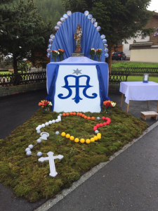 7-8) Fronleichnam_Almagell2