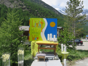 7) Fronleichnam2_Almagell