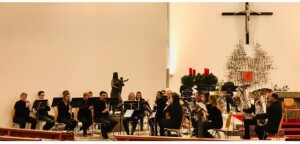 211205_Kirche_Suppentag2