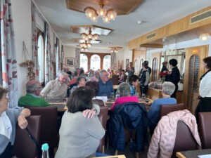IMG-20231217-WA0008