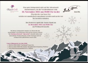 Screenshot_20251110_061213_WhatsApp