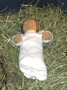 11) Photo_25_Dez_Fee