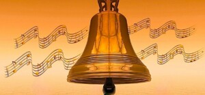 bell-jar-3725993_1280