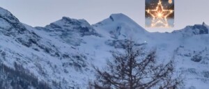 Sternsinger erfolgreich unterwegs