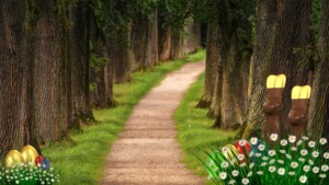 jorono-easter-3102777