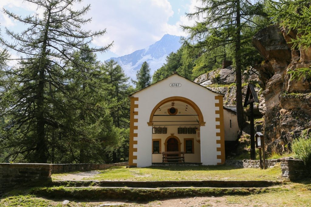 Kapellenweg_2017_25082017_0008_bearbeitet-1024x683