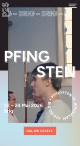 Screenshot_20260331_092445_Chrome