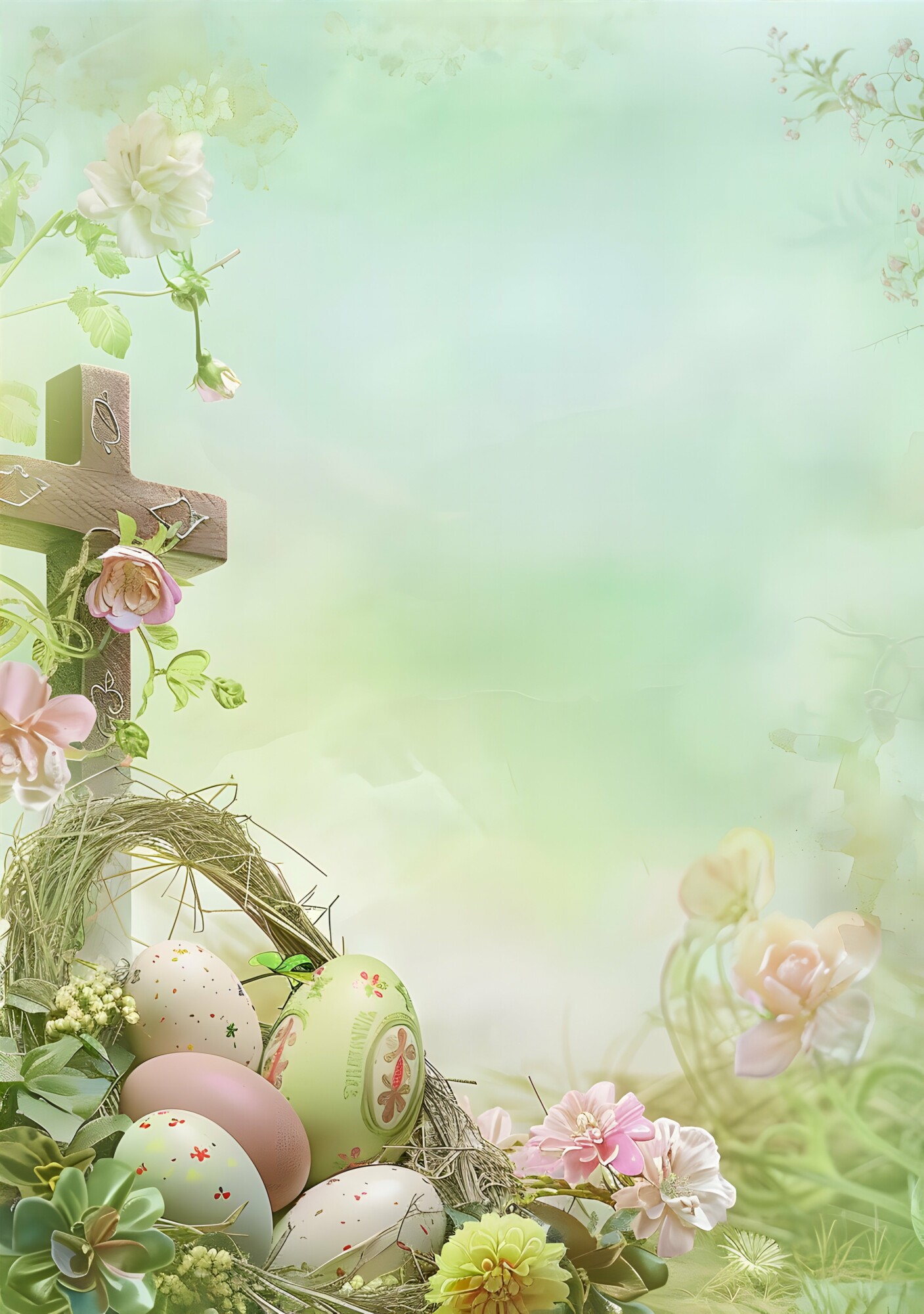 tank153-resurrection-8582672